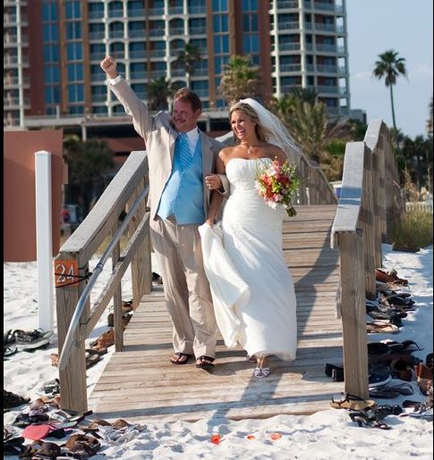 Portofino island Resort - 4