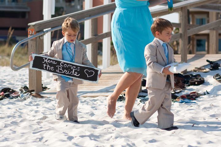 Portofino island Resort - 5