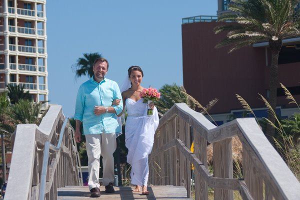 Portofino island Resort - 7