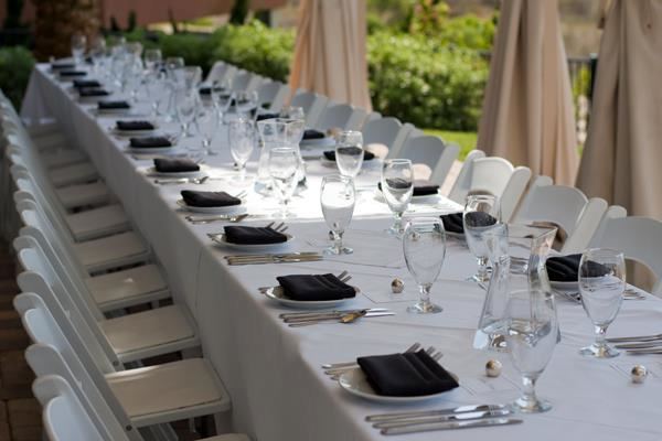 Portofino island Resort - 6