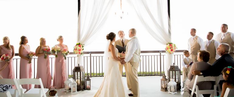 Sandestin Golf And Beach Resort - 5