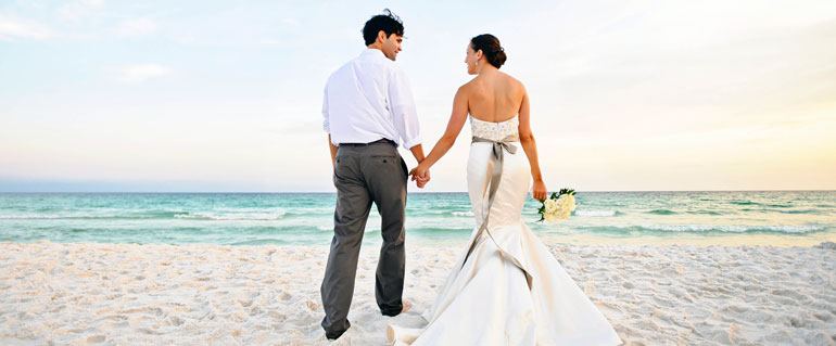 Sandestin Golf And Beach Resort - 4