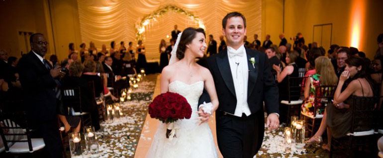 Sandestin Golf And Beach Resort - 3