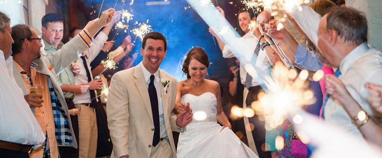 Sandestin Golf And Beach Resort - 6