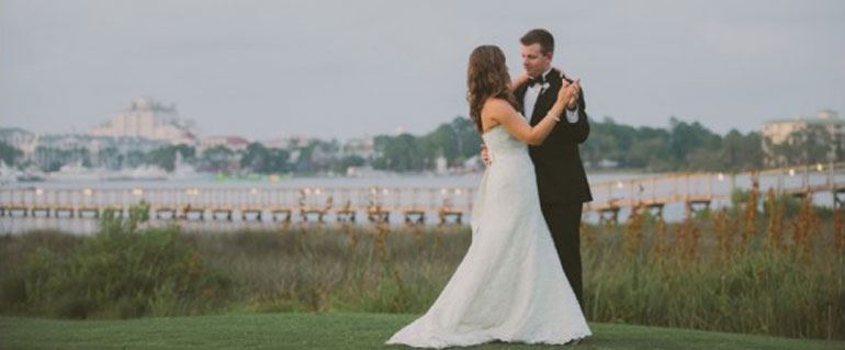 Sandestin Golf And Beach Resort - 2