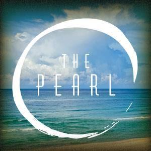 The Pearl - 1