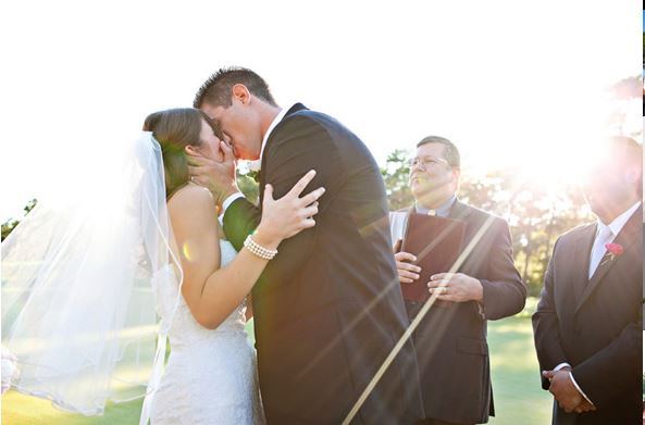 Shark Tooth Golf Club - 7