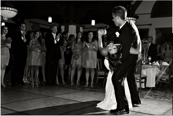 Shark Tooth Golf Club - 5