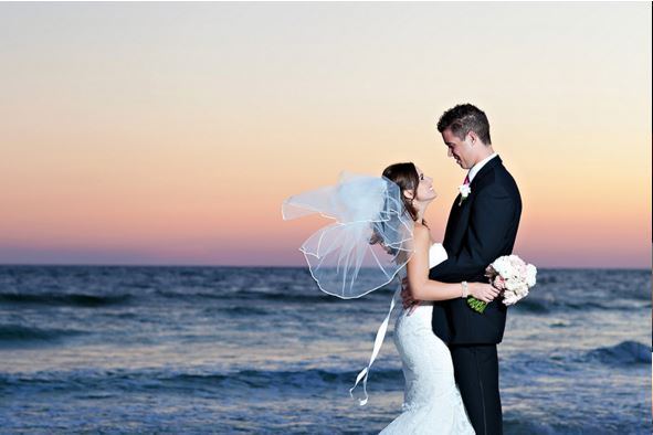 Shark Tooth Golf Club - 3