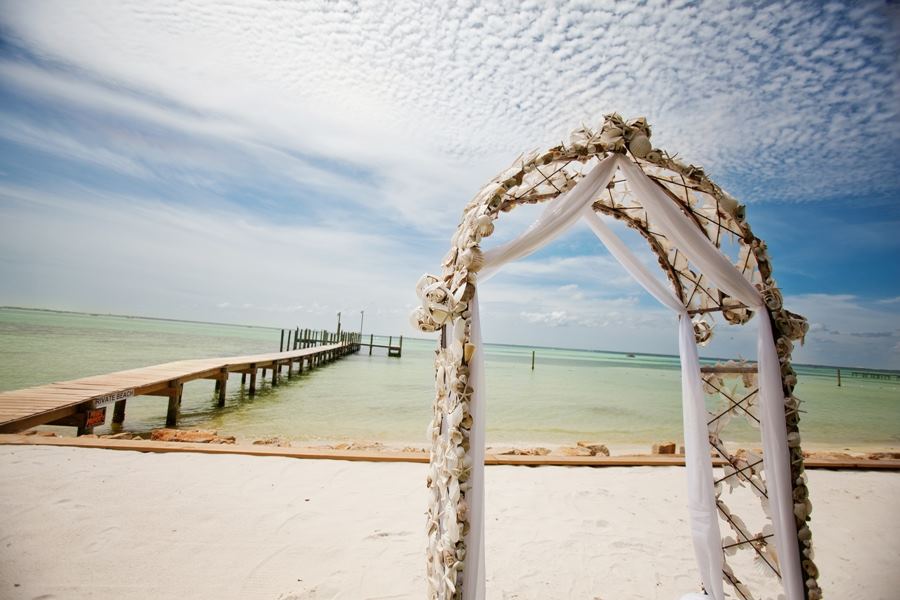 The Destin Bay house - 7