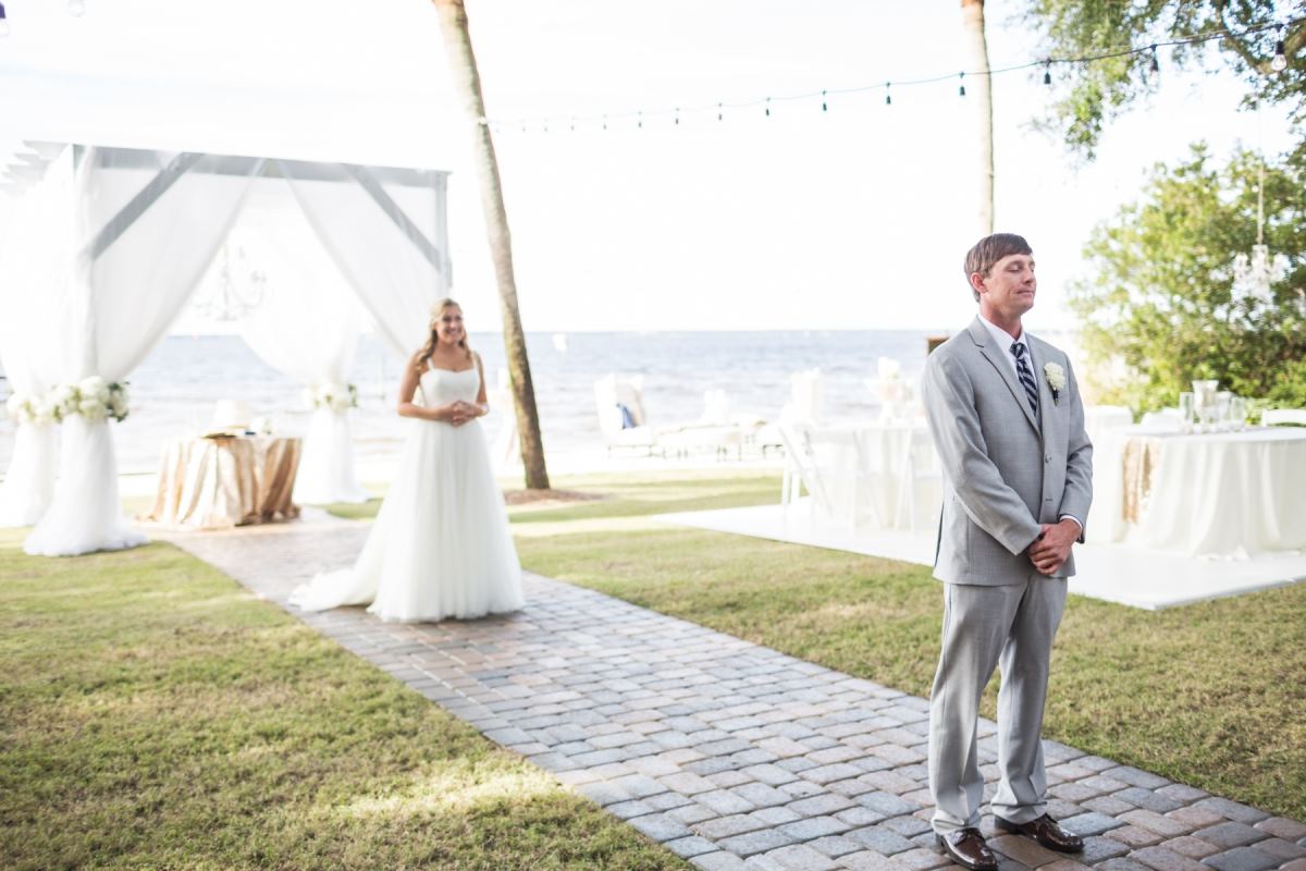 The Destin Bay house - 6