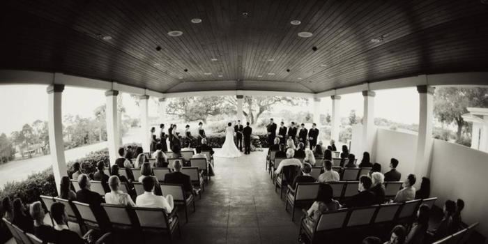 Tiger Point Golf Club - 6