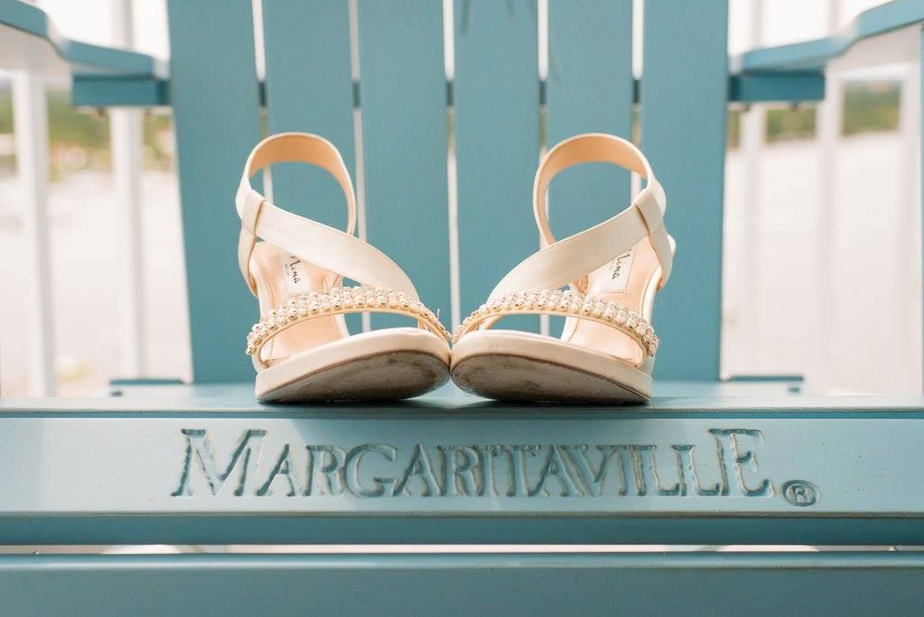 Margaritaville Hollywood Beach Resort - 6