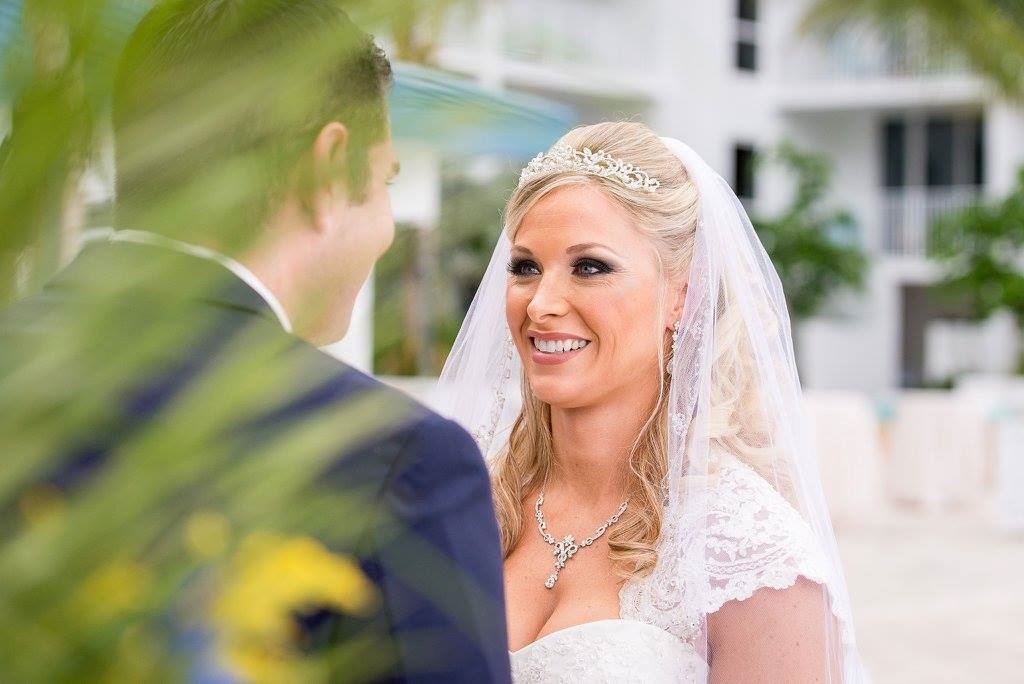 Margaritaville Hollywood Beach Resort - 5