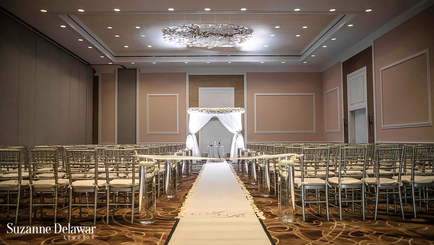 Margaritaville Hollywood Beach Resort - 2