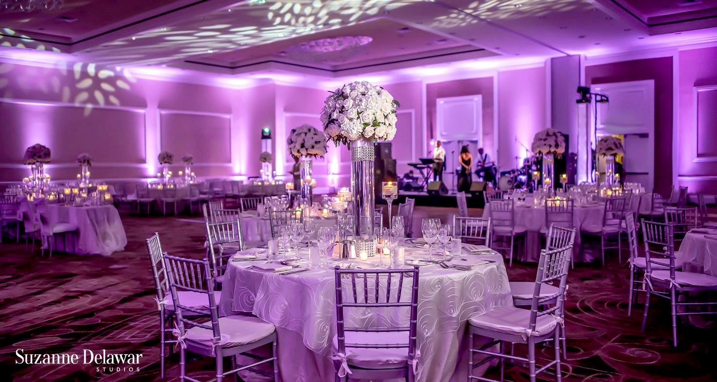 Margaritaville Hollywood Beach Resort - 4