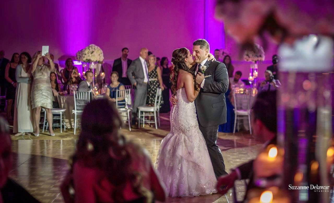 Margaritaville Hollywood Beach Resort - 7