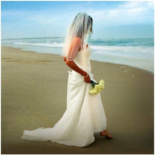 Ocean Sky Hotel and Resort - 7