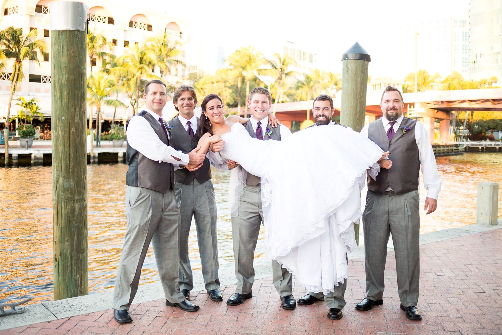 The Historic Maxwell Room - 2