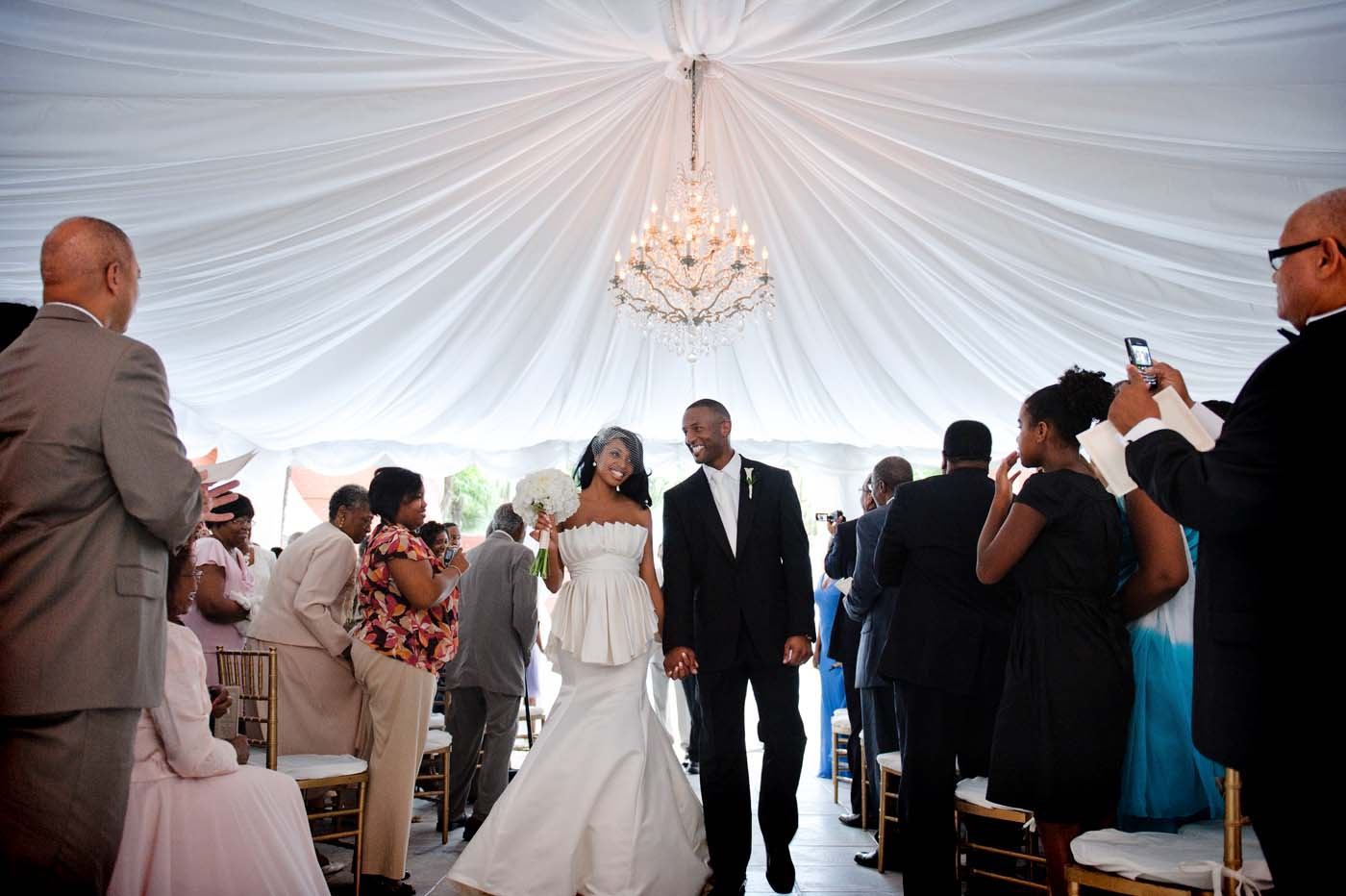 The Casa Monica Hotel - 2