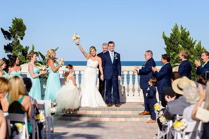 Ponte Verda Inn and Club - 6