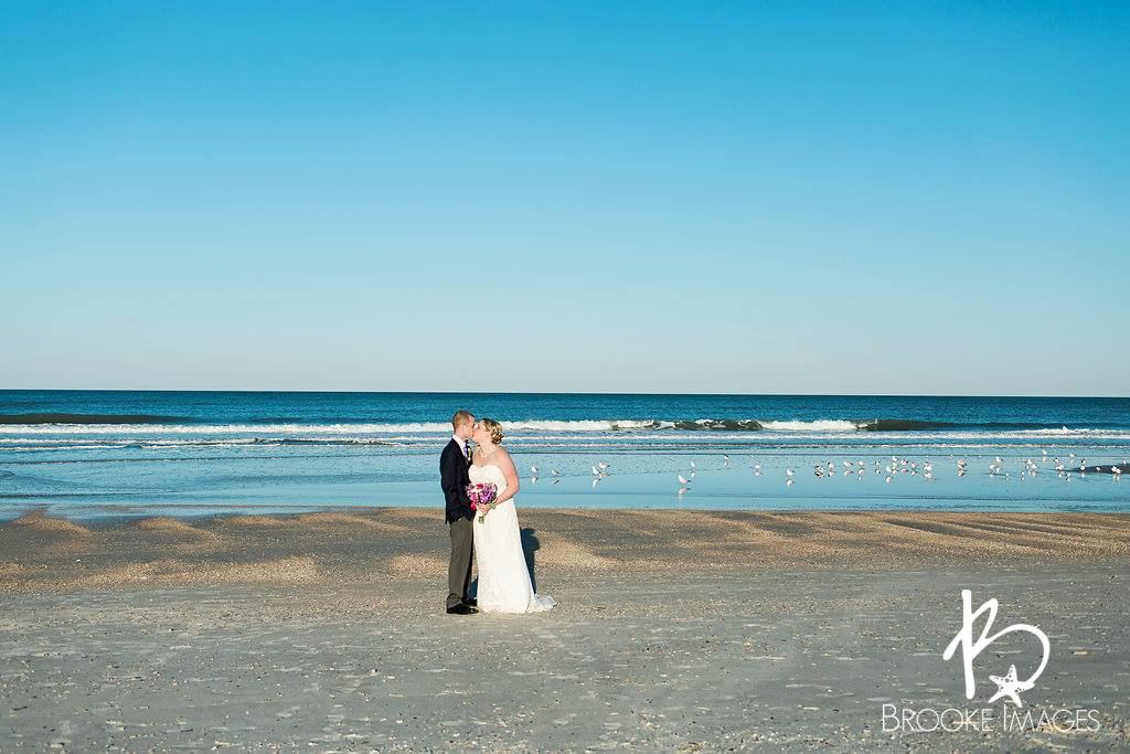 Ponte Verda Inn and Club - 2