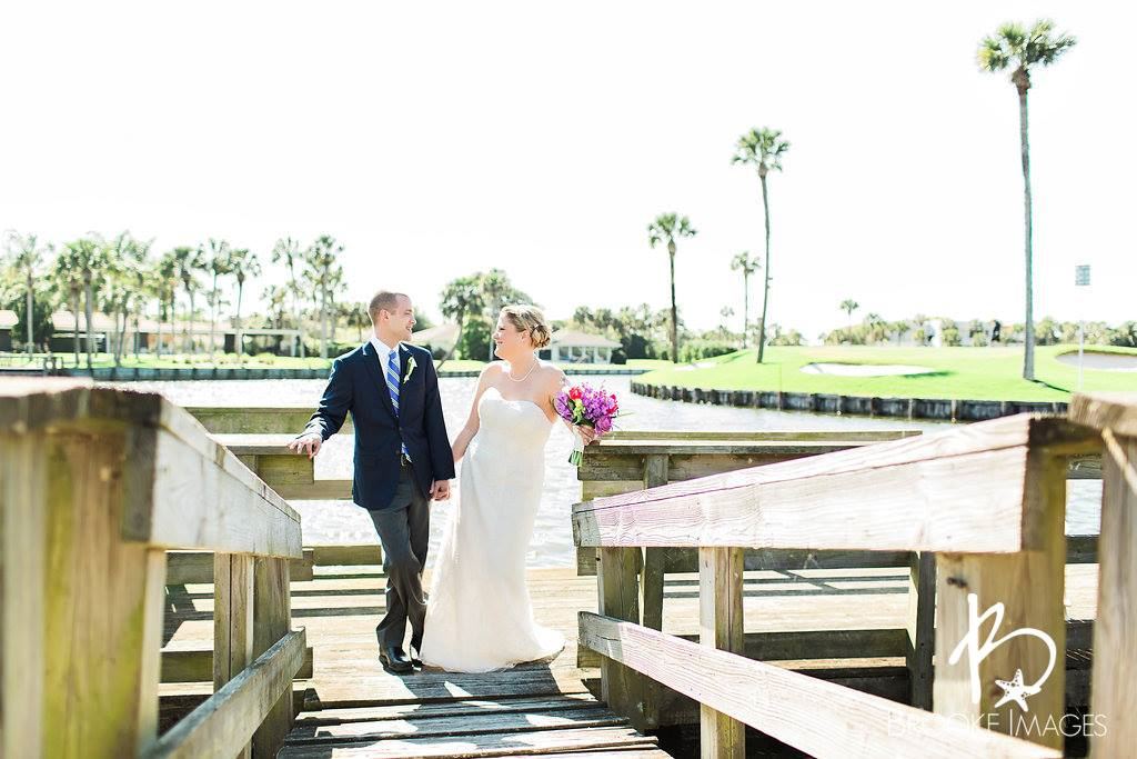 Ponte Verda Inn and Club - 5