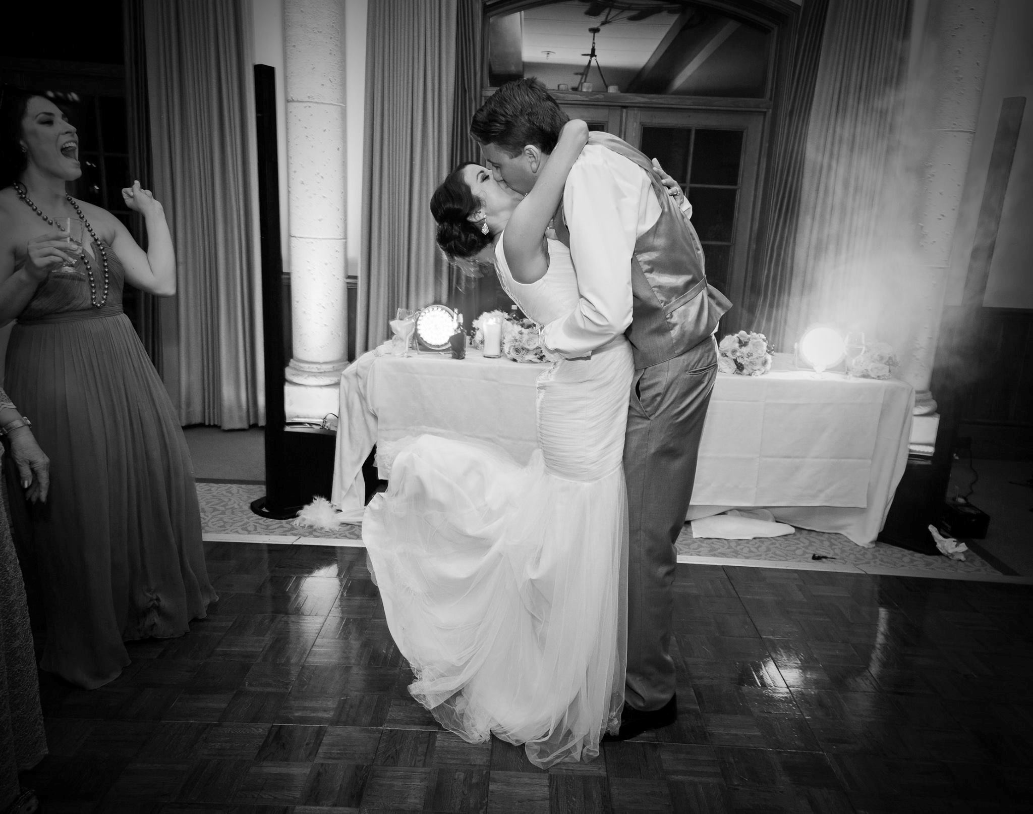 Ponte Verda Inn and Club - 1