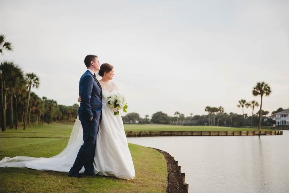 Ponte Verda Inn and Club - 4