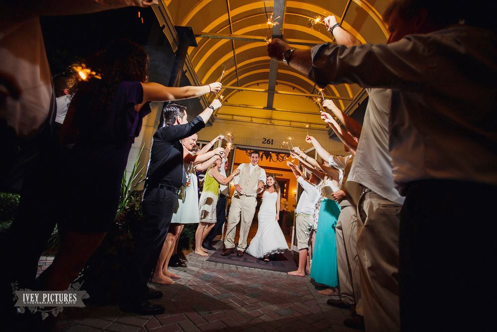 Ponte Verda Inn and Club - 7