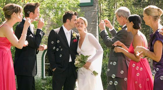 Queen's Harbour Yacht and Country Club - 4