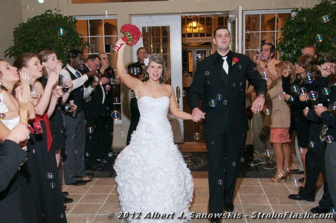 Queen's Harbour Yacht and Country Club - 7