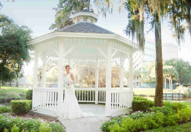 Sawgrass Marriott Golf Resort and Spa - 2