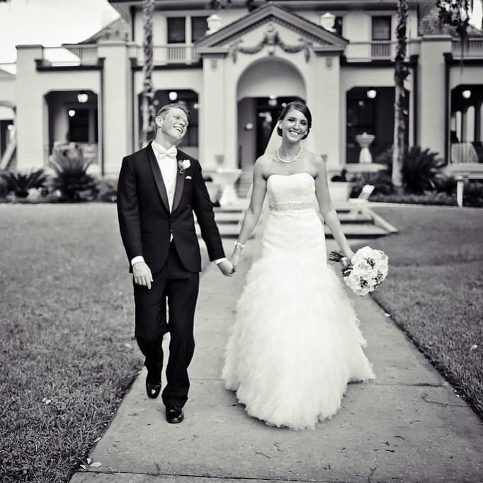 The Historic Thomas Center - 2