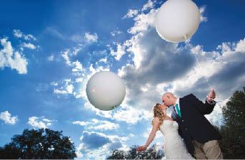 The Historic Thomas Center - 4