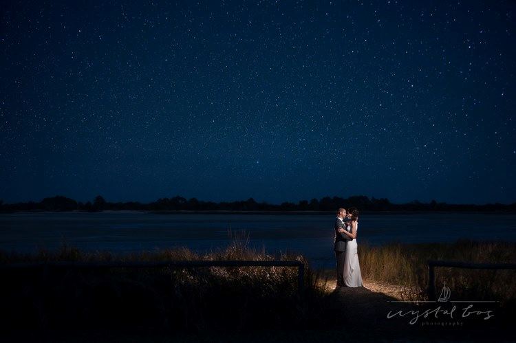 The Ribault Club - 4