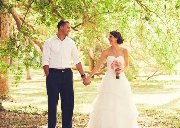 The Ribault Club - 5