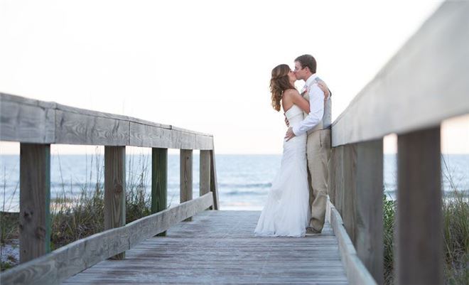 One Ocean Resort and Spa - 1