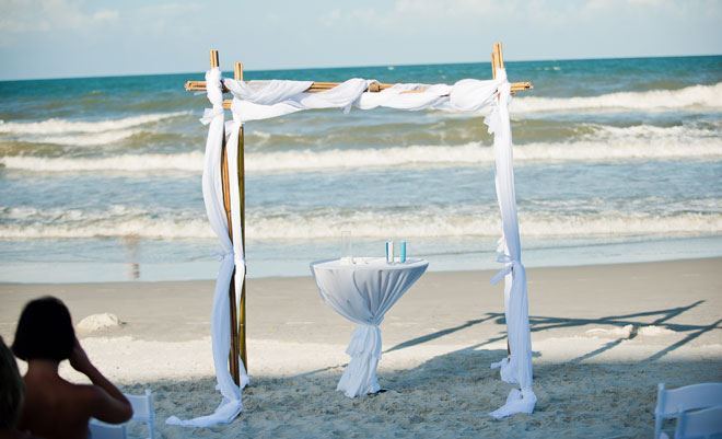 One Ocean Resort and Spa - 7