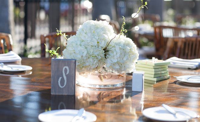 One Ocean Resort and Spa - 4