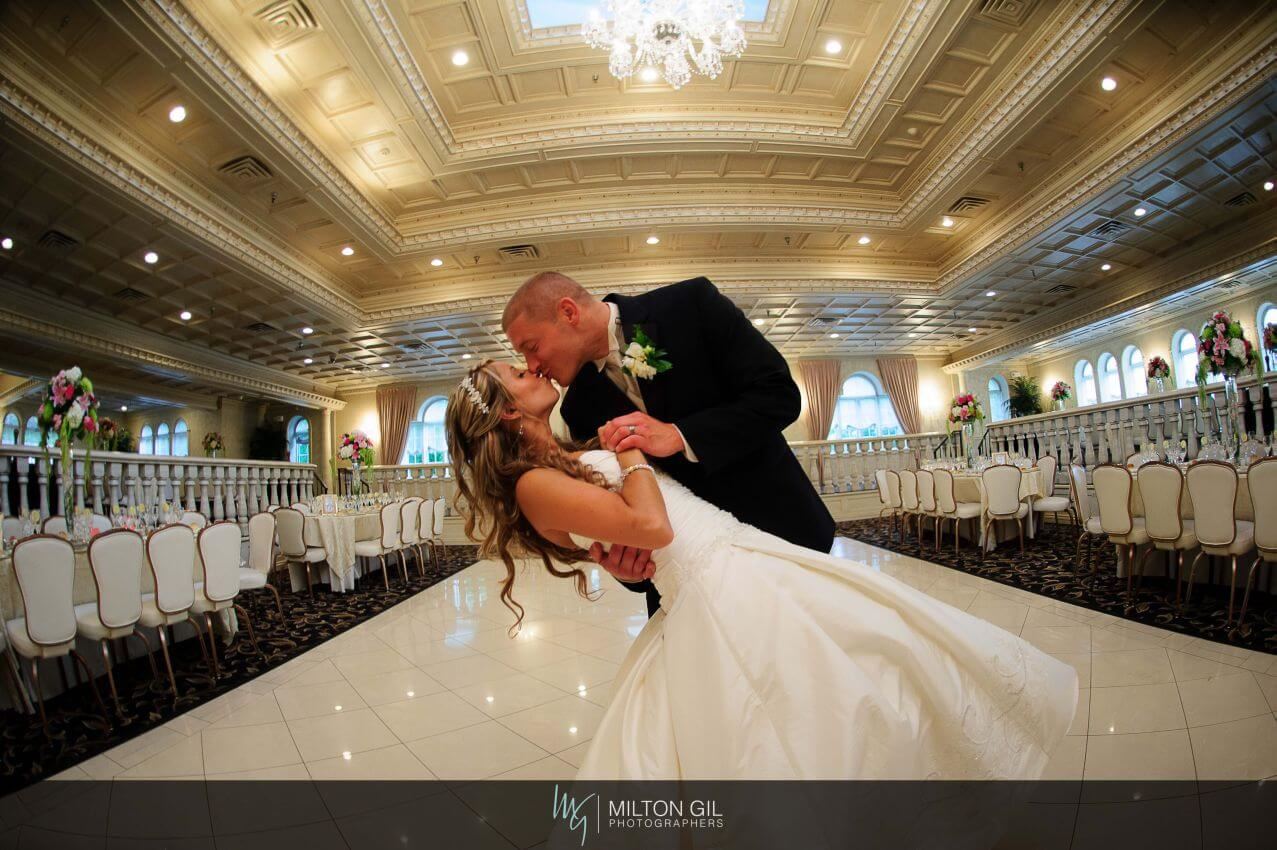 Nania's In The Park - 3