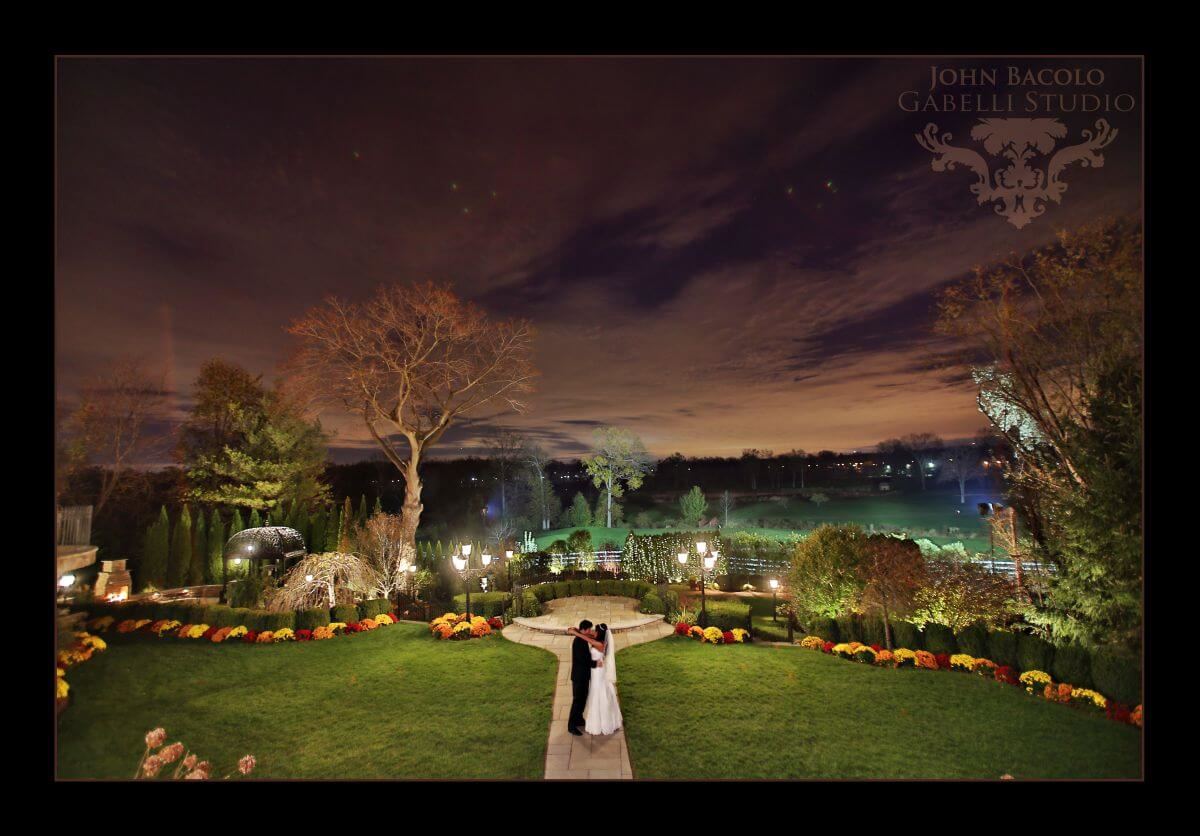 The Park Savoy Estate - 6