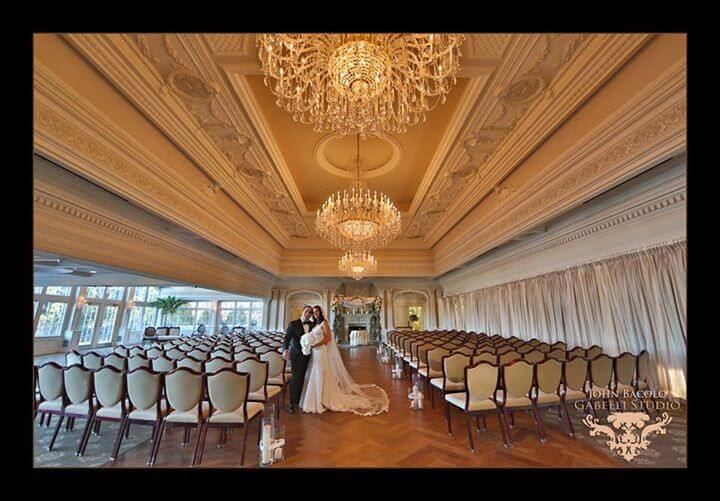 The Park Savoy Estate - 7