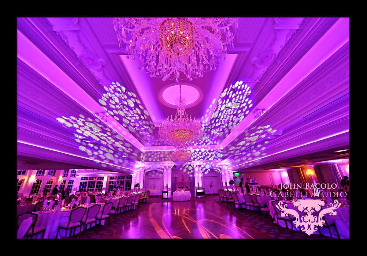 The Park Savoy Estate - 5