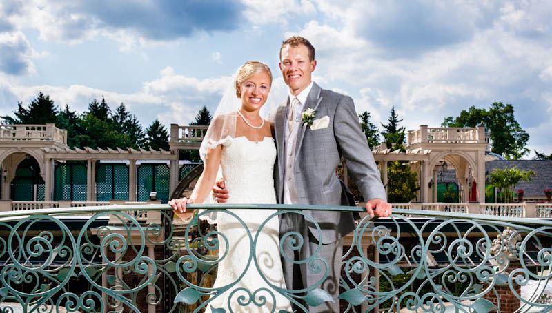 The Manor Restaurant - 2