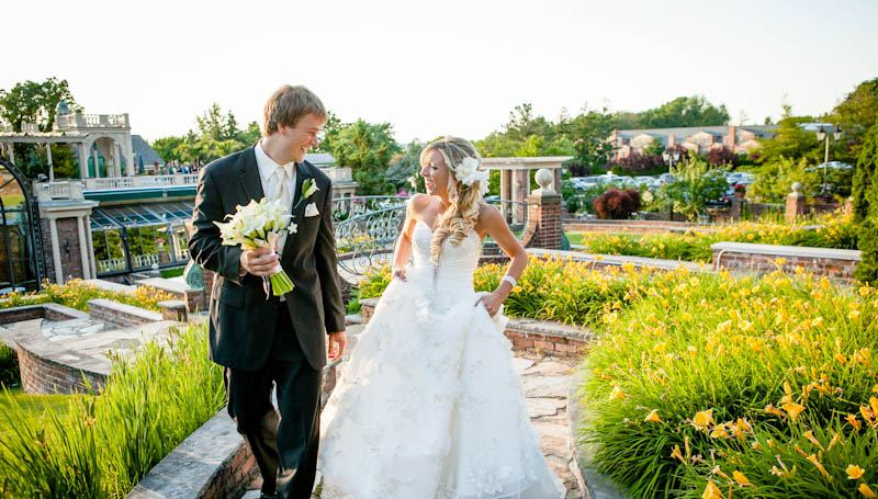 The Manor Restaurant - 3