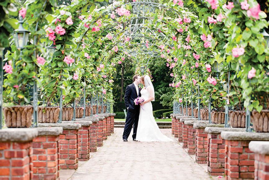 The Manor Restaurant - 1