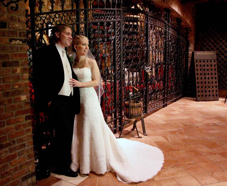 The Manor Restaurant - 6