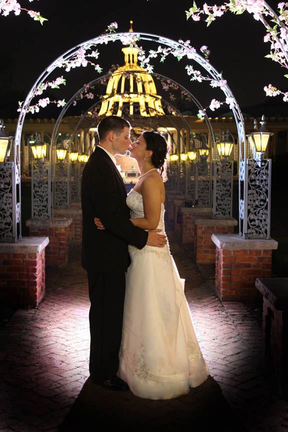 The Manor Restaurant - 7