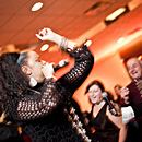 The Elan Catering and Events - 5